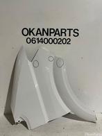 VW Volkswagen Crafter Man TGE rechter voorscherm rechts, Rechts, Info@fabrikant.eu, Fabrikantstraat 1
1000 AA  Amsterdam, NL, Fabrikant BV