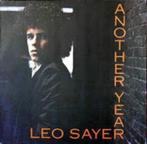 LP/ Leo Sayer - Une autre année <, Comme neuf, Enlèvement ou Envoi