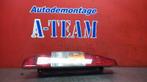 ACHTERLICHT LINKS Fiat Doblo (223A / 119) (01-2001/12-2010), Auto-onderdelen, Gebruikt, Fiat