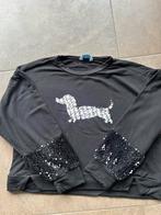 Truitje Mayoral 10 jaar / 148, Ophalen, Gebruikt, Meisje, Trui of Vest