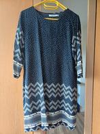 Kleed, Taille 38/40 (M), Enlèvement ou Envoi, Au-dessus du genou, Comme neuf