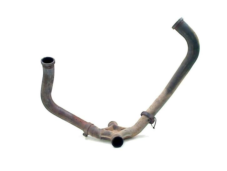 ÉCHAPPEMENT HEADER / DOWNPIPES Ducati ST 2 1997-2003 (ST2), Motos, Pièces | Ducati, Utilisé