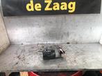 Startmotor van een Mini Paceman, Ophalen of Verzenden, 3 maanden garantie, Gebruikt, Mini