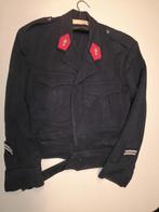 BELGIQUE - ABL - BATTLE DRESS GENDARMERIE, Verzamelen, Ophalen of Verzenden, Rijkswacht, Kleding of Schoenen
