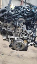 BMW b48 motor compleet, Ophalen, BMW