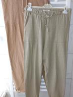 Pantalon jogging citon taille M-L POUR 12 € PIÈCE, Vêtements | Femmes, Culottes & Pantalons, Enlèvement ou Envoi, Comme neuf