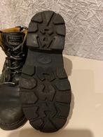 Zware schoenen van het merk klondike, Zwart, Ophalen of Verzenden, Zo goed als nieuw, Klondike