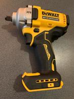 Dewalt DCF891n schroevendraaier, Doe-het-zelf en Bouw, Ophalen of Verzenden, Nieuw