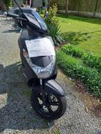 Scooter peugot Aklasse bj 2021, Comme neuf, Enlèvement, Classe A (25 km/h), Autres modèles