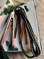 Stijltang mach mini limited edition, Enlèvement, Neuf, Fer à friser ou Lisseur