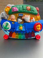 Chicco Noah’s ark, Ophalen, Zo goed als nieuw