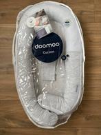 Doomoo babynestje, Kinderen en Baby's, Ophalen, Zo goed als nieuw