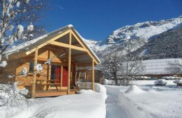 informations demandées sur les ventes/locations de chalets d