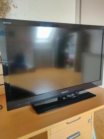 Sony Bravia 32 inch 