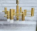 Vintage Sciolari luster design, Ophalen