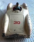 Dinky toys Meccano Mercedes Benz, Ophalen of Verzenden, Gebruikt, Auto, Dinky Toys