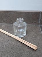 DIY geurstokjes, Ophalen of Verzenden, Nieuw