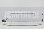 Bumper VOLVO S60 V60 R-DESIGN RDESIGN 2013- Voorbumper, Auto-onderdelen, Gebruikt, -, Voor, -