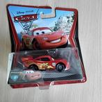 3 cars autootjes, Ophalen, Nieuw