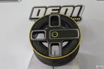 17" Mini velgenset origineel 6889171 Electric PowerSpoke 737, Gebruikt, Velg(en), 17 inch, Ophalen of Verzenden