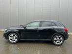 Mercedes-Benz GLA Urban Harman Kardon, SUV ou Tout-terrain, 5 places, Noir, Système de navigation