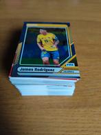75 Panini donruss kaarten 2024-2025, Verzamelen, Ophalen of Verzenden, Zo goed als nieuw