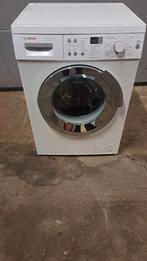 Machine à laver Bosch série 6 7 kg A+++, Electroménager, Lave-linge, Comme neuf, Enlèvement ou Envoi