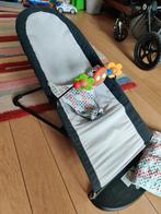 BabyBjörn wipper, Kinderen en Baby's, Wipstoeltjes, Ophalen, Zo goed als nieuw