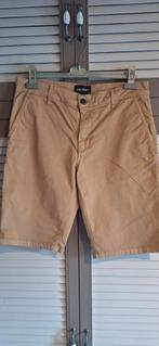 Korte broek Lyle&Scott, Ophalen, Zo goed als nieuw