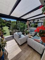 Licht huis met 4 slaapkamers in Diegem met tuin en veranda, Immo, Huizen en Appartementen te koop