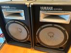 Yamaha S3115H, TV, Hi-fi & Vidéo, Utilisé