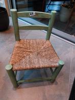 Kinderstoeltjes, Kinderen en Baby's, Ophalen