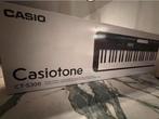 Casiotone CT-S300, Musique & Instruments, Enlèvement, Neuf