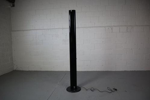 Megaron floorlamp by Gianfranco Frattini for Artemide, Italy, Huis en Inrichting, Lampen | Vloerlampen, Ophalen of Verzenden