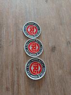 Patches Royal Enfield, Motoren, Ophalen of Verzenden