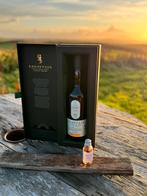 Lagavulin Jazz festival 2024, Verzamelen, Ophalen of Verzenden, Nieuw