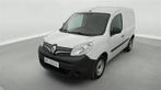 Renault Kangoo 1.5 Blue dCi Energy Airco / Navi / PDC (Prix, Auto's, Bestelwagens en Lichte vracht, 121 g/km, Stof, 4 cilinders