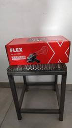 Nieuw slijpmachine FLEX, Doe-het-zelf en Bouw, Gereedschap | Slijpmachines, Ophalen, Nieuw