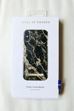Gsm Hoesje voor Iphone. Ideal of Sweden. Nieuw, Nieuw, Frontje of Cover, Ophalen of Verzenden, IPhone XS