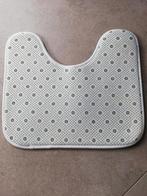 WC matje nieuw, Huis en Inrichting, Ophalen of Verzenden, Nieuw, Overige kleuren, Overige typen