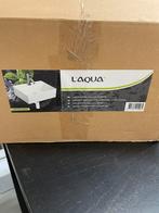 Lavabo L’Aqua, Doe-het-zelf en Bouw, Sanitair, Ophalen, Nieuw, Wastafel
