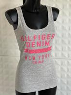 Débardeur Tommy Hilfiger pour femme : Taille S, Kleding | Dames, T-shirts, Ophalen, Zo goed als nieuw