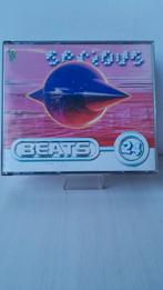 SERIOUS BEATS, Enlèvement ou Envoi, Utilisé, Coffret