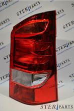 Achterlicht rechts Mercedes-Benz Vito W447 A 4478200164, Auto-onderdelen, Verlichting, Ophalen of Verzenden, Nieuw, Mercedes-Benz