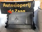 Radiateur van een Volkswagen Polo, Auto-onderdelen, Ophalen of Verzenden, 3 maanden garantie, Gebruikt, Volkswagen