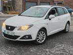 Seat Ibiza 1.2Diesel  121.000km model 2012, Auto's, Seat, Euro 5, Ibiza, Particulier, Te koop
