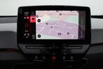 (2DCP730) VOLKSWAGEN ID.3, Auto's, Stof, Gebruikt, ID.3, 5 zetels