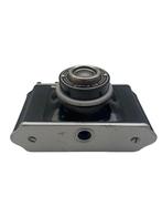 Genos Optik 1:8 Box Camera - Bakeliet - Duitsland, Ophalen of Verzenden, Fototoestel, /, /