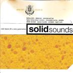 CD Double Collection à choisir à 5€, Enlèvement ou Envoi, Dance