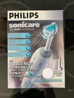 Philips Sonicare Elite 7000 - NEUF, Handtassen en Accessoires, Uiterlijk | Mondverzorging, Tandenborstel, Ophalen of Verzenden